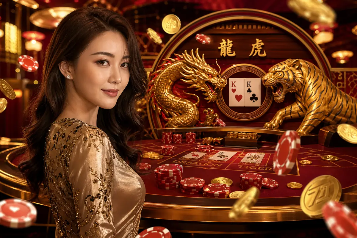 bgd7 ক্রিকেট বেটিং প্ল্যাটফর্ম